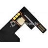 Touch Screen Nero Apple Watch 38mm 1Gen No Logo