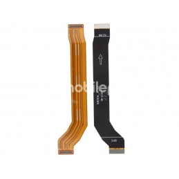 Motherboard Flex Cable...