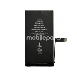 Batteria 3279mAh iPhone 14...