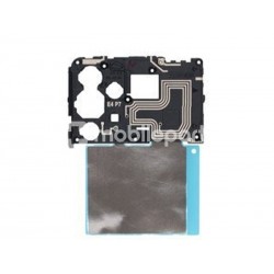 Antenna Module Samsung A536 A53 5G Ori