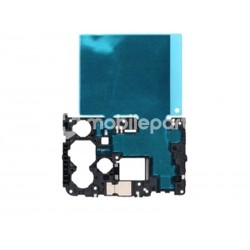 Antenna Module Samsung A536 A53 5G Ori