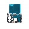Antenna Module Samsung A536 A53 5G Ori