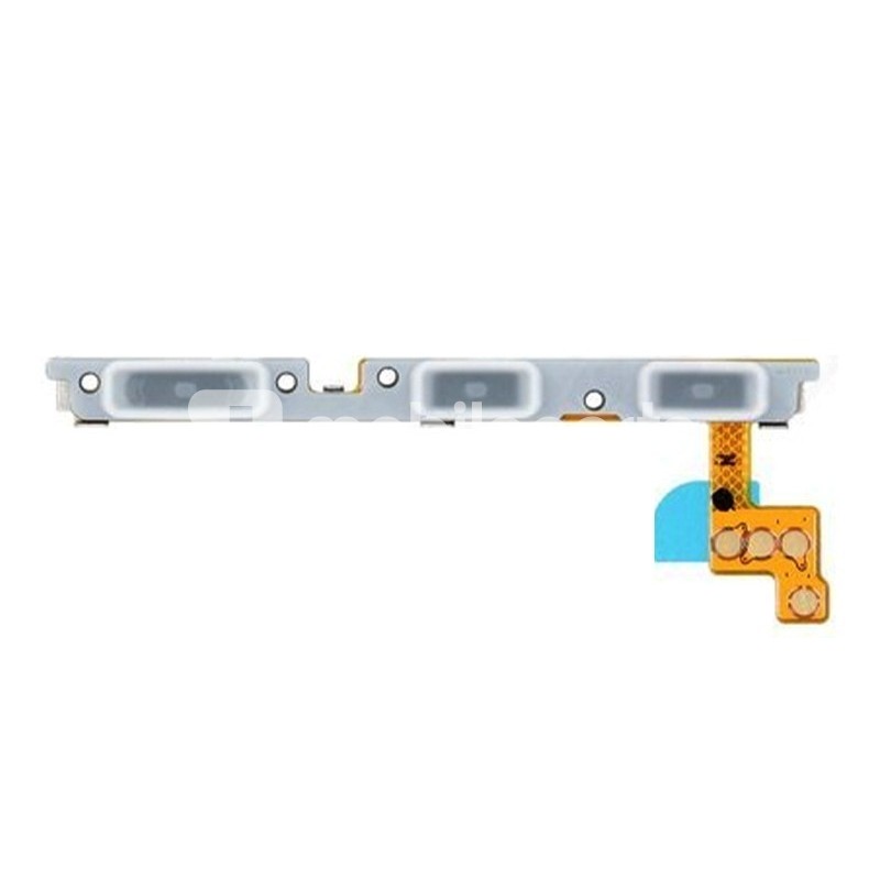 Power Button + Volume Flex Cable Samsung A536 A53 5G Ori