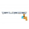 Power Button + Volume Flex Cable Samsung A536 A53 5G Ori