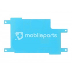 Adhesive Tape Battery  Samsung A536 A53 5G Ori
