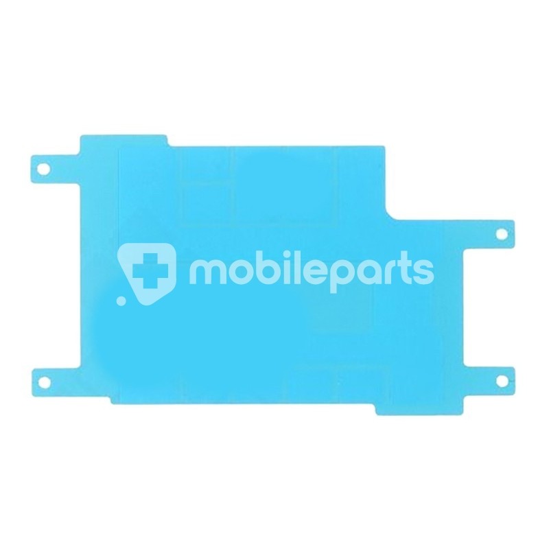 Adhesive Tape Battery  Samsung A536 A53 5G Ori