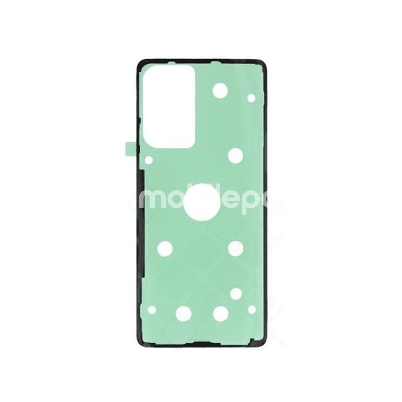 Rear Cover Adhesive Samsung A536 A53 5G Ori