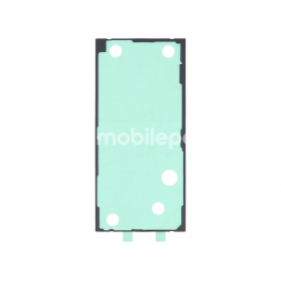 Adesivo Retro Cover Samsung...