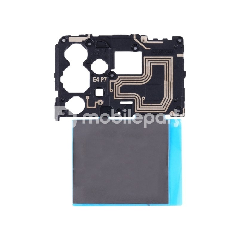 TOP Cover Antenna + NFC Samsung SM-A536 A53 5G
