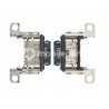 Charging Connector Samsung SM-A536 A53 5G