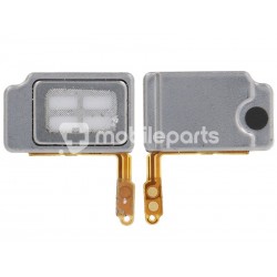 Speaker Samsung SM-A536 A53 5G