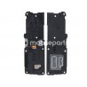 Buzzer Samsung SM-A536 A53 5G