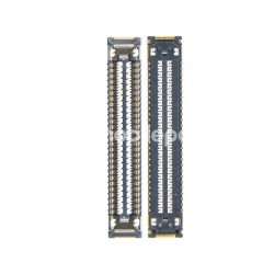 USB Charging Connector Port Onboard Samsung SM-A536 A53 5G