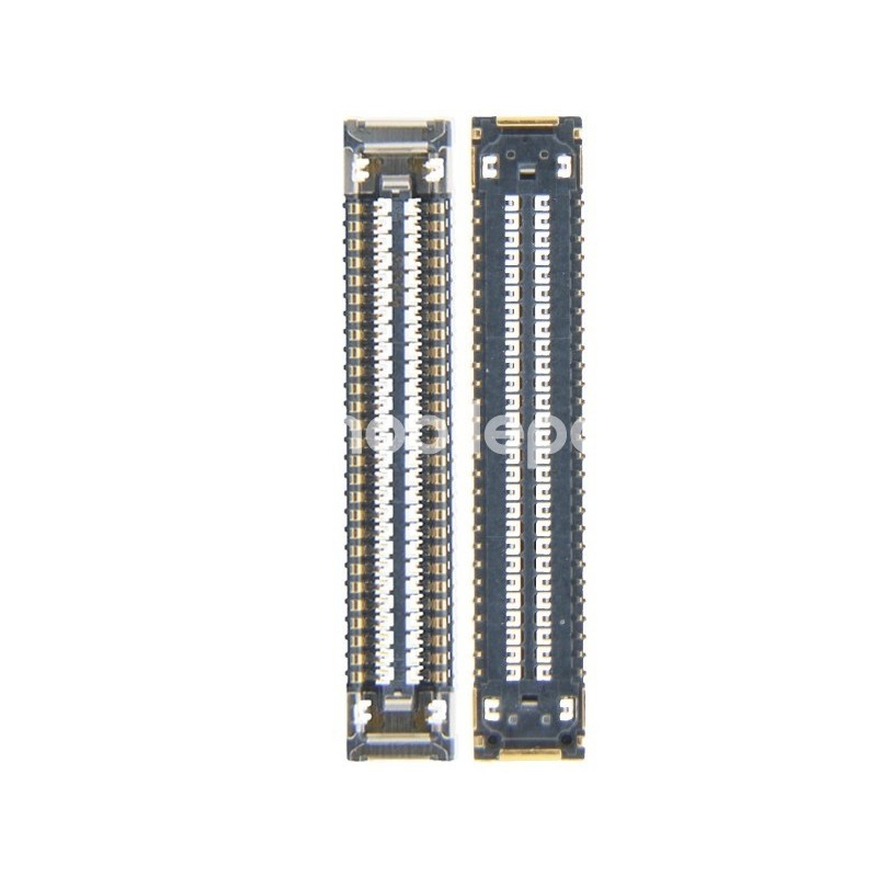 USB Charging Connector Port Onboard Samsung SM-A536 A53 5G