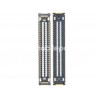 USB Charging Connector Port Onboard Samsung SM-A536 A53 5G