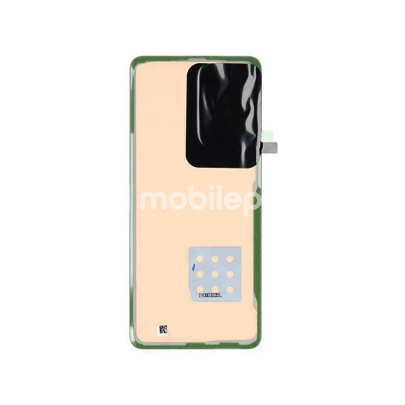 Rear Cover Awesome Peach Samsung A336B A33 5G Ori