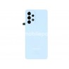 Rear Cover Awesome Blue Samsung A336 A33 5G Ori