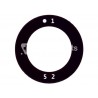Lens Camera UW Samsung A336 A33 5G Ori