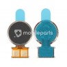 Vibracall Samsung A336B A33 5G Ori
