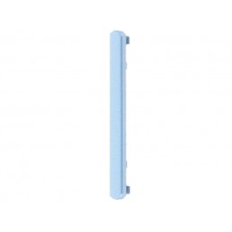 Volume Key Ice Blue Xiaomi...