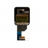 Display Touch Nero Apple Watch 42mm 1Gen