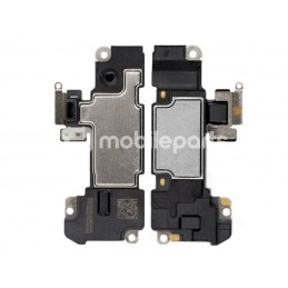 Altoparlante iPhone 11 Ori