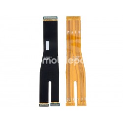 Motherboard Flex Cable Samsung SM-A336 A33 5G