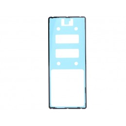 Adhesive Rear Cover Xiaomi...