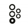 Rear Camera Lens Samsung SM-A336 A33 - A536 A53 5G
