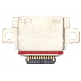 Charging Connector Samsung...
