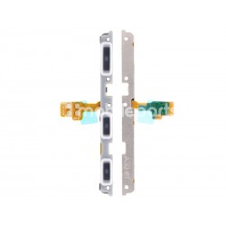 Power + Volume Flex Samsung SM-A336 A33 5G