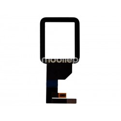 Touch Screen Nero Apple Watch 42mm 1Gen No Logo
