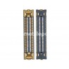 USB Charging Connector Port Onboard Samsung SM-A336 A33 5G