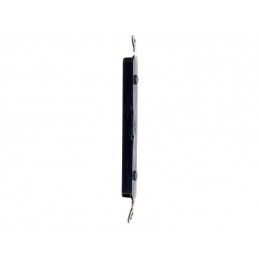 Volume Key Black Samsung...