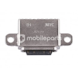 Charging Connector Samsung...