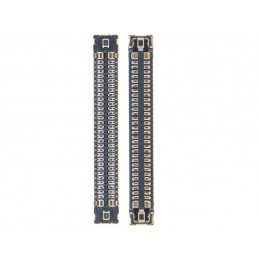 LCD Connector Onboard 60P...