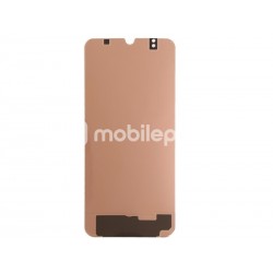 Adhesive Lcd Samsung SM-A305 A30
