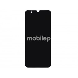 Adhesive Lcd Samsung SM-A305 A30