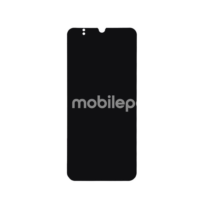 Adhesive Lcd Samsung SM-A305 A30