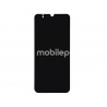Adhesive Lcd Samsung SM-A305 A30