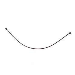 Antenna Cable Black Samsung SM-A305 A30