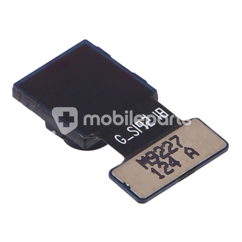 Front Facing Camera Samsung SM-A305 A30