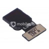 Front Facing Camera Samsung SM-A305 A30