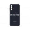 Rear Cover Black Samsung A135 A13 Ori