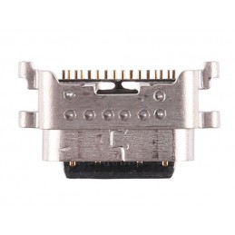 Connector Charging Model 129