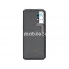 Rear Cover Black Samsung A135 A13 Ori