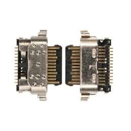 Charging Connector Samsung...