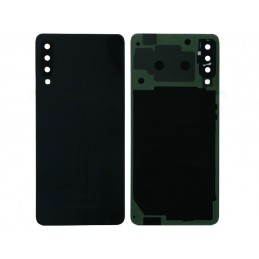 Rear Cover Black Samsung...