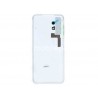 Rear Cover White Samsung A135 A13 Ori