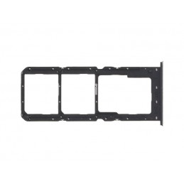 Supporto Sim Card Nero OPPO...